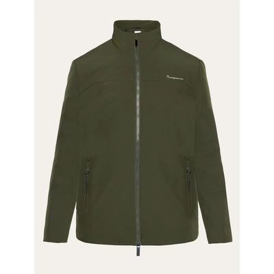 Climate Shell Jacket