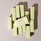Savon du Midi Citriodora - Zitronen Eukalyptus