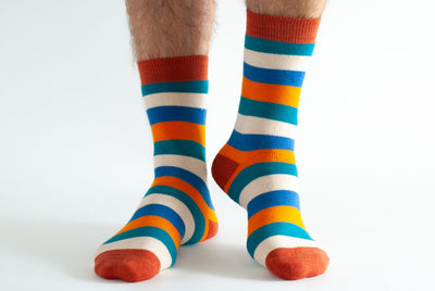 Bamboo Socks