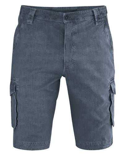 HempAge He-Hanf Cargoshort