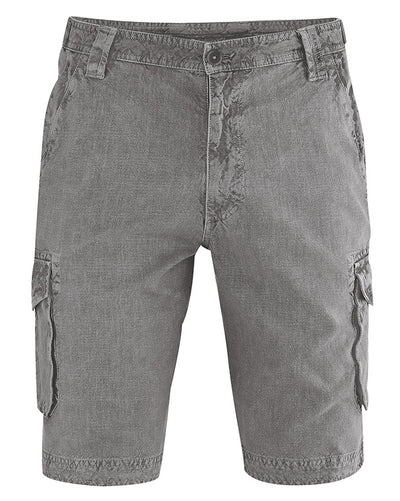 HempAge He-Hanf Cargoshort