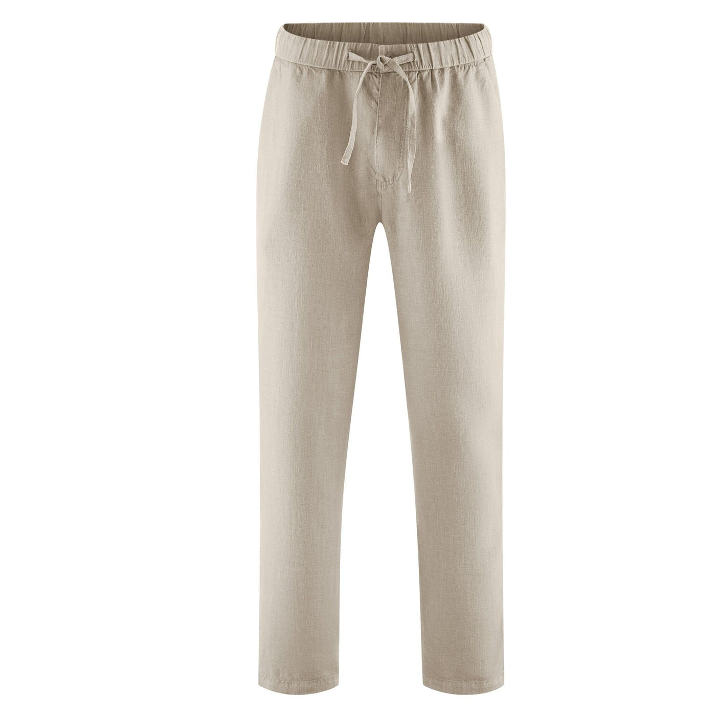 HempAge Pants Unisex