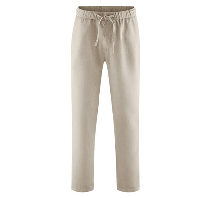 HempAge Pants Unisex