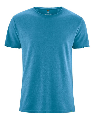HempAge He-T-Shirt