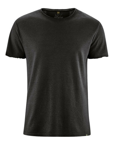 HempAge He-T-Shirt