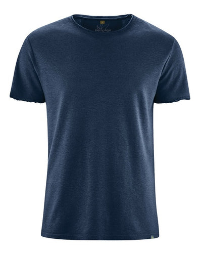 HempAge He-T-Shirt