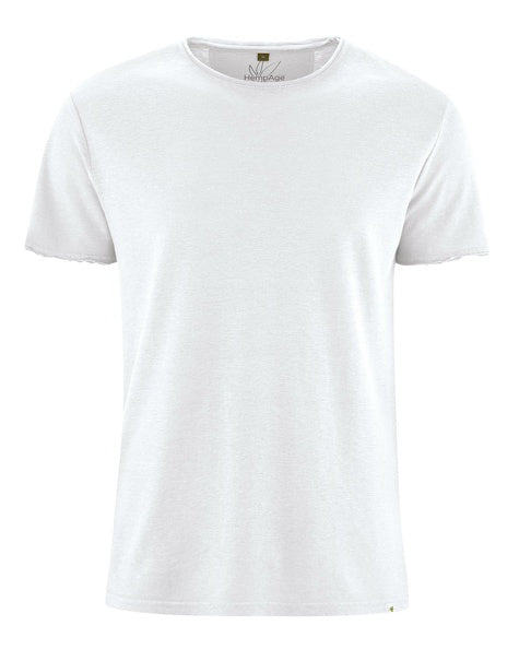 HempAge He-T-Shirt