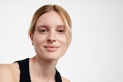 Dr. Hauschka Aktivierendes Tagesfluid - für Frauen- und Männerhaut