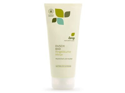 Lenz Dusch Bad