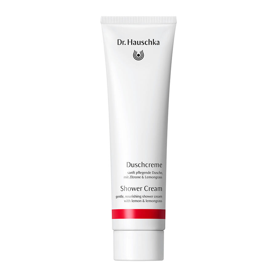 Dr. Hauschka Duschcreme 150 ml