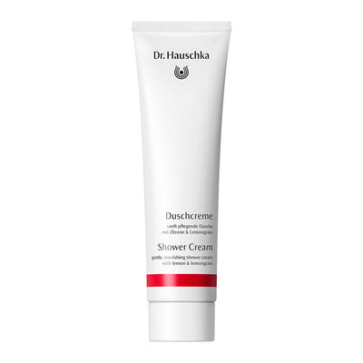 Dr. Hauschka Duschcreme 150 ml