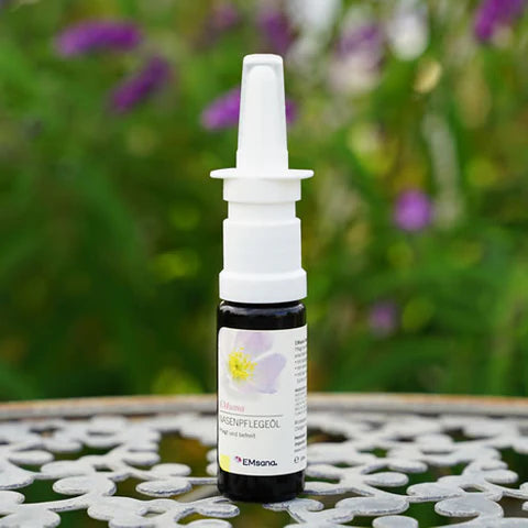 EMSana Nasenpflegeöl 10ml