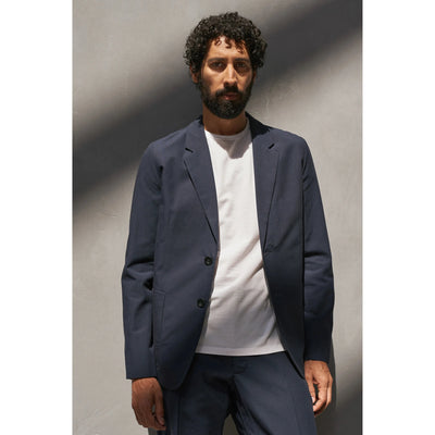 Enver Blazer Tencel