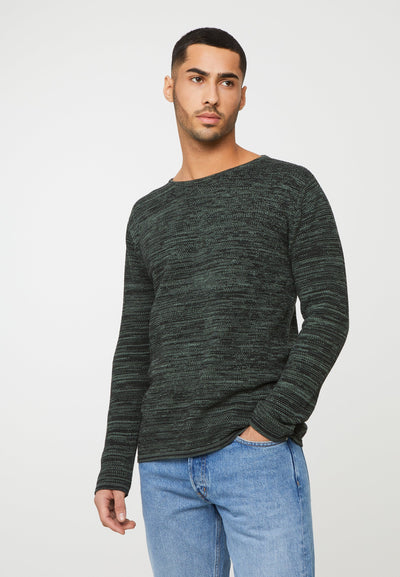 Men Pullover FICUS