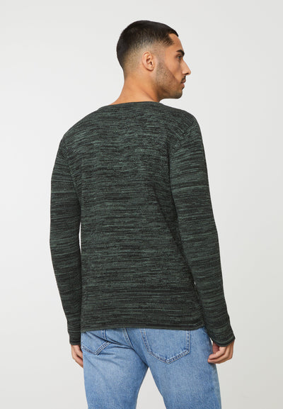 Men Pullover FICUS