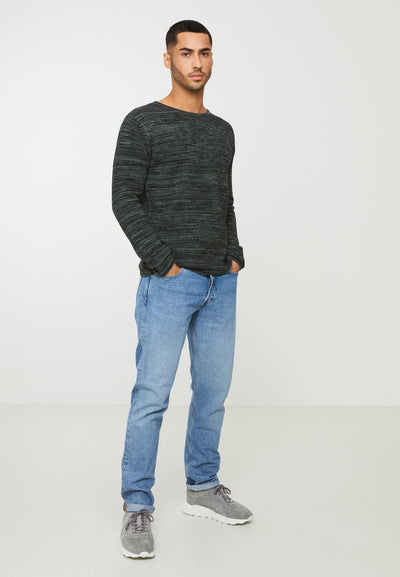 Men Pullover FICUS