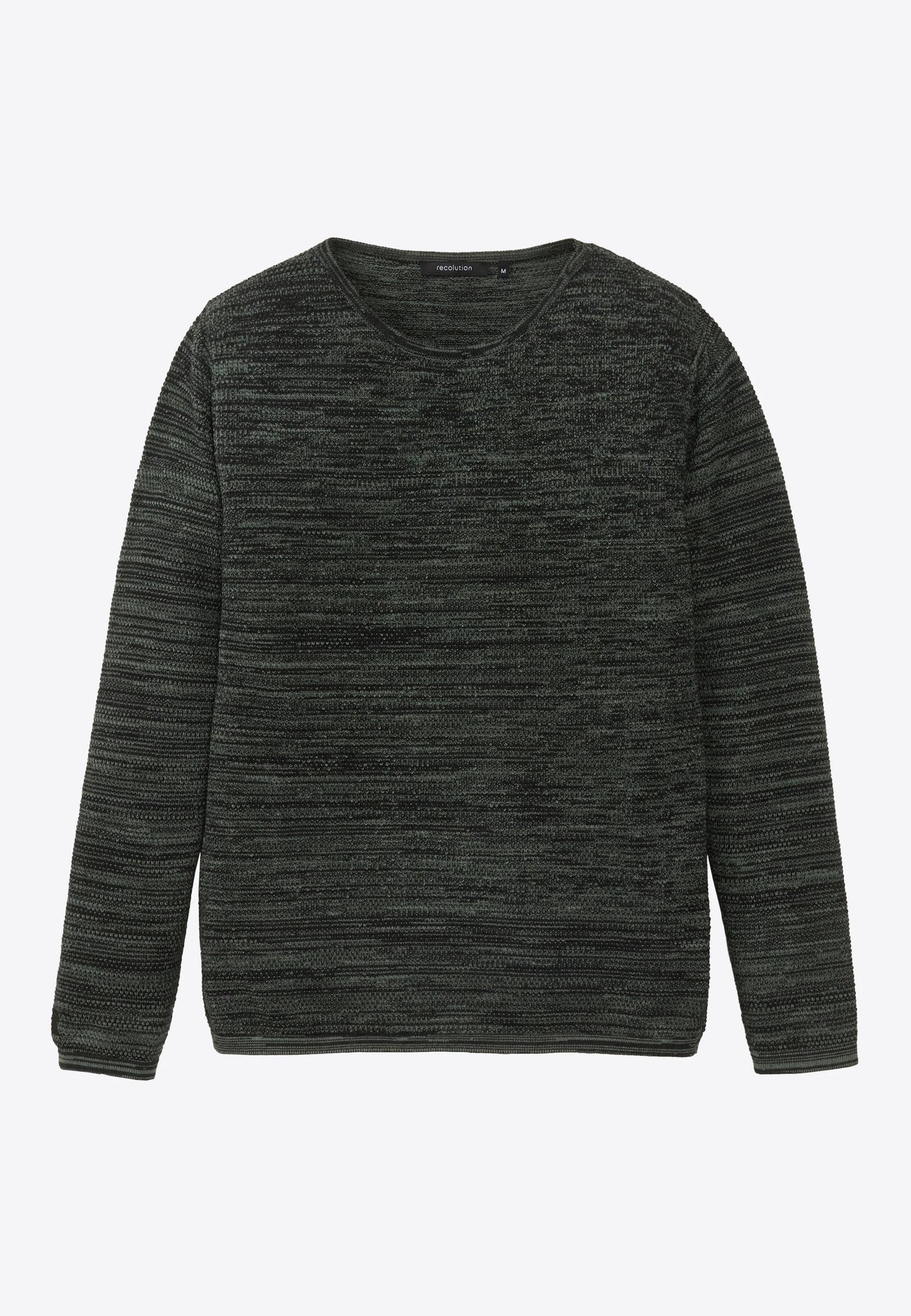 Men Pullover FICUS