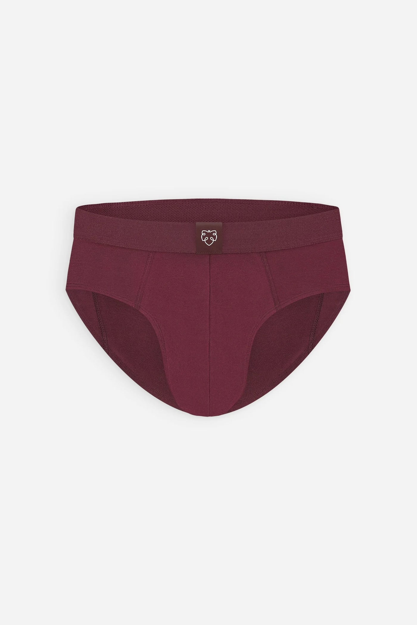 A-dam BRIEF BLACK