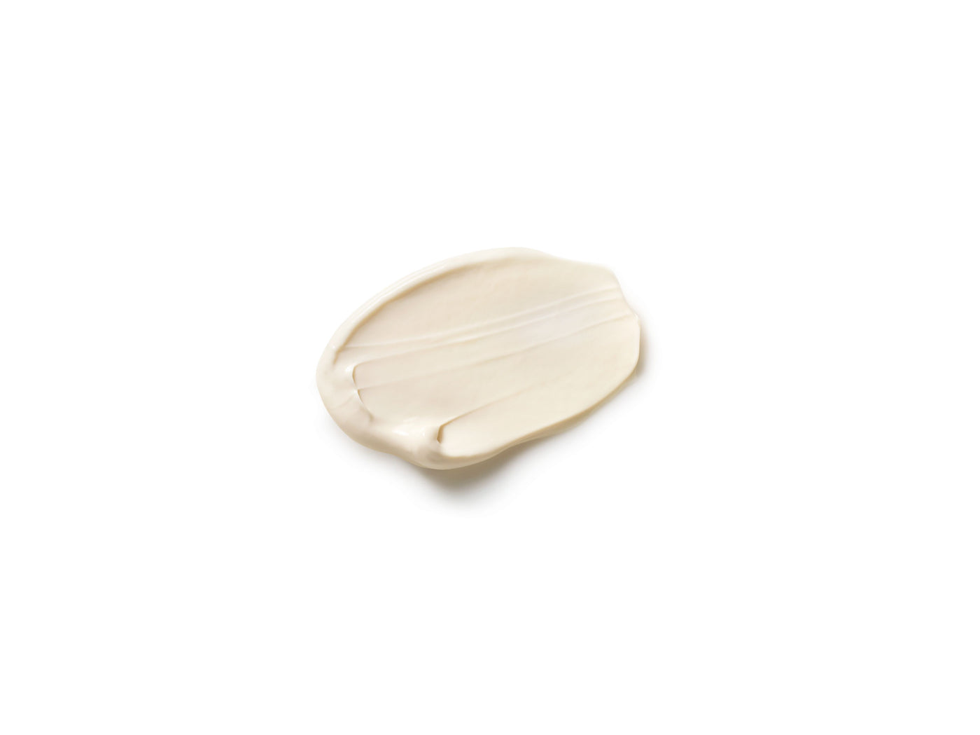 Dr. Hauschka Fußcreme 75 ml