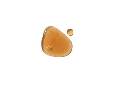 Dr. Hauschka Gesichtsdampfbad 100ml