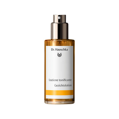 Dr. Hauschka Gesichtstonikum für Frauen und Männer