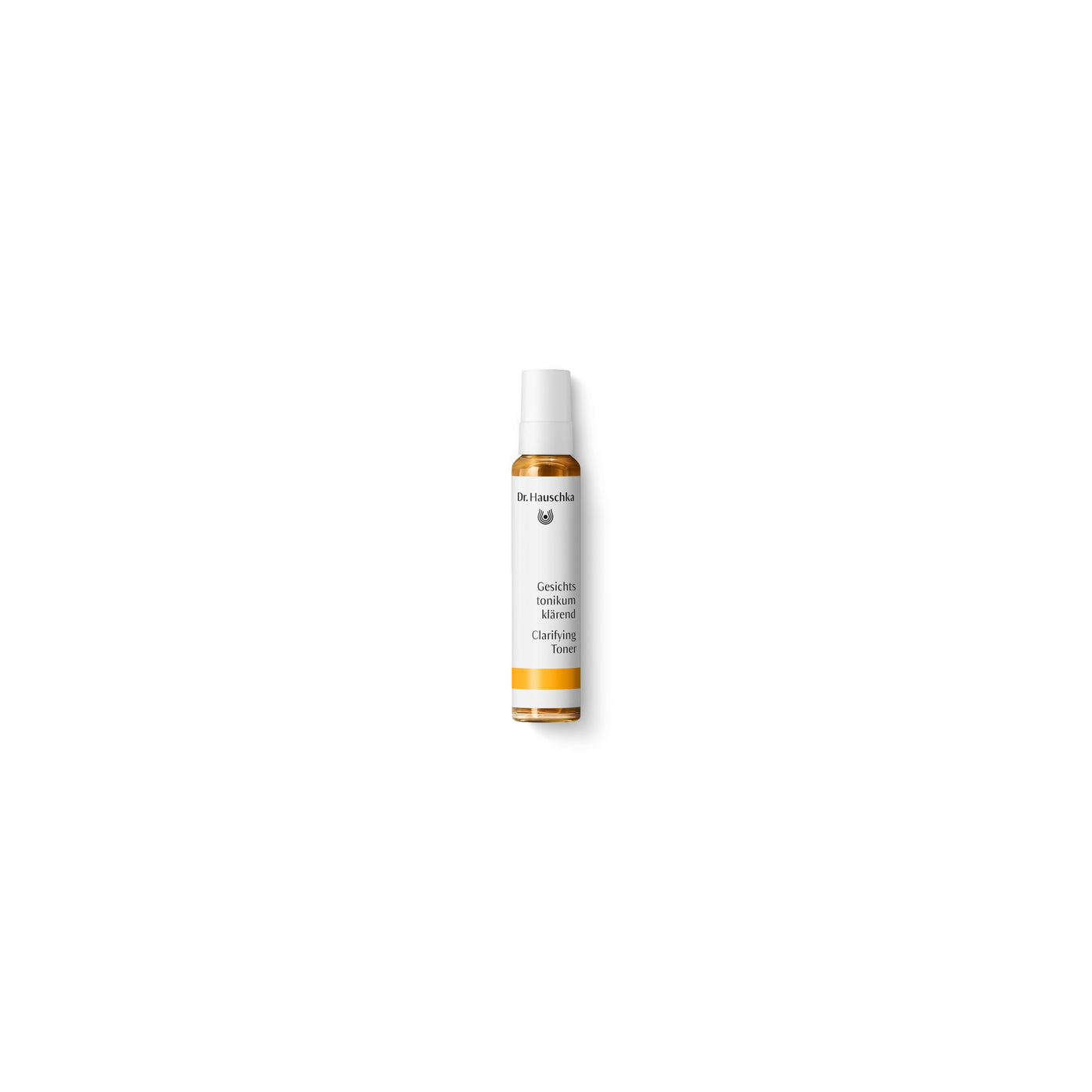 Dr. Hauschka Gesichtstonikum klärend
