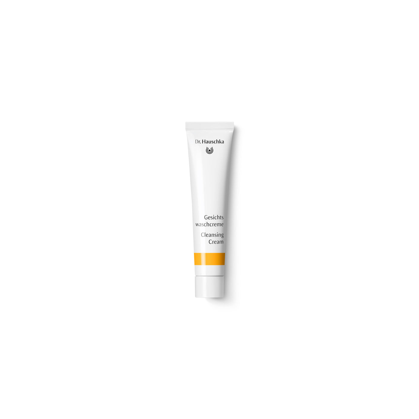 Dr. Hauschka Gesichtswaschcreme