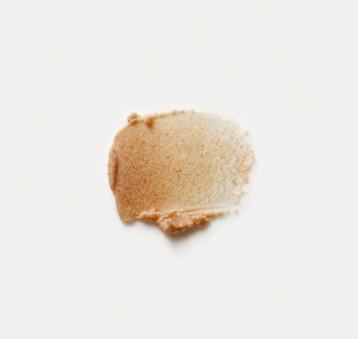Dr. Hauschka Gesichtswaschcreme