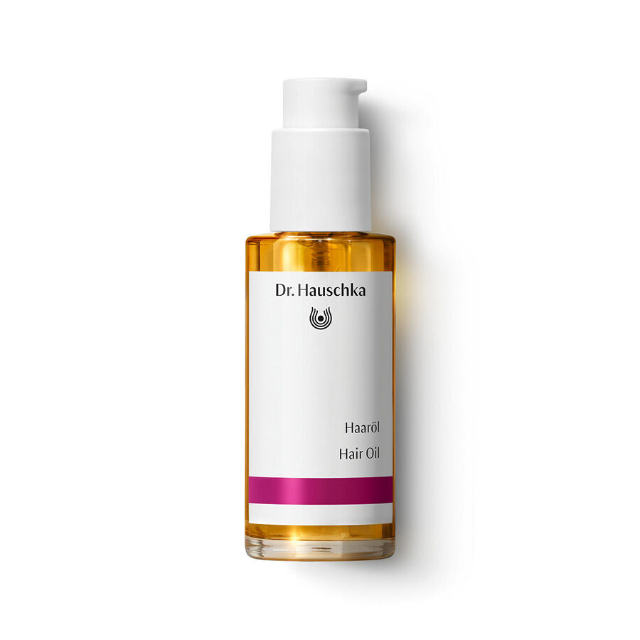 Dr. Hauschka Haaröl 75 ml