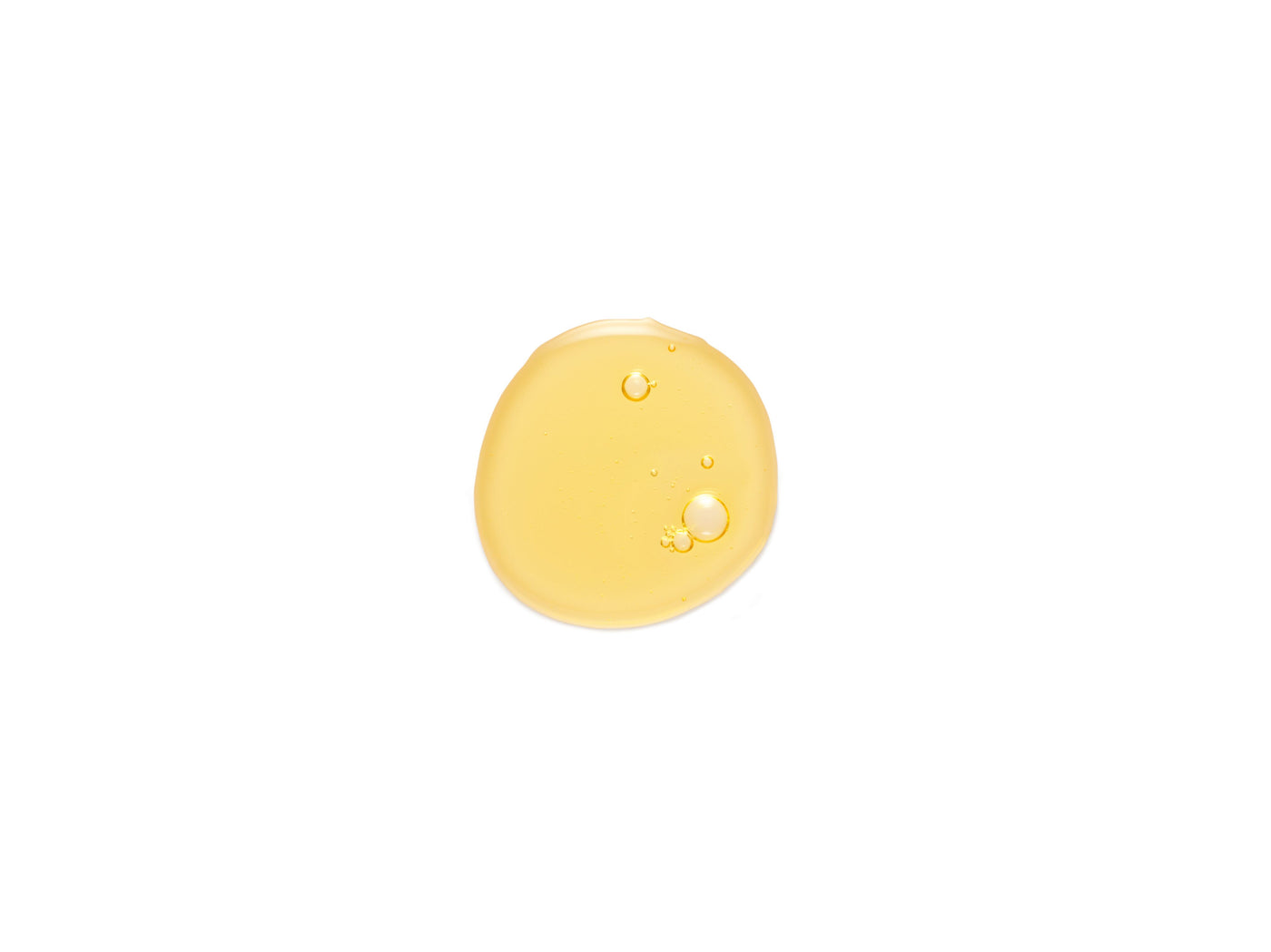 Dr. Hauschka Haaröl 75 ml