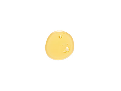 Dr. Hauschka Haaröl 75 ml
