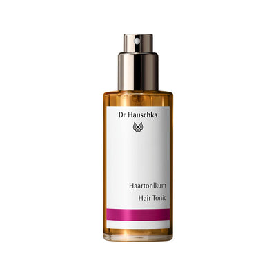 Dr. Hauschka Haartonikum 100 ml
