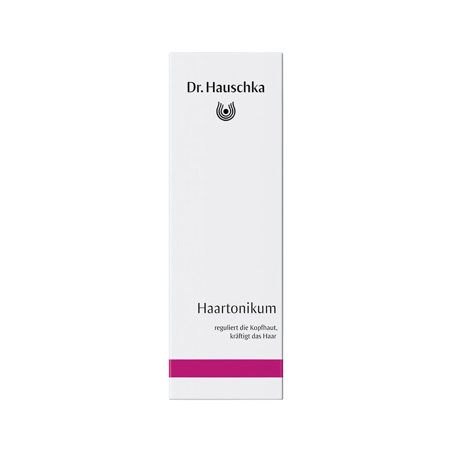Dr. Hauschka Haartonikum 100 ml
