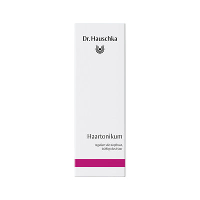 Dr. Hauschka Haartonikum 100 ml