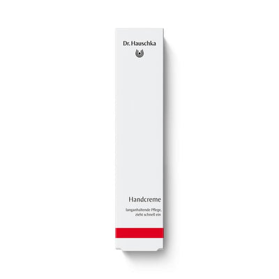 Dr. Hauschka Handcreme