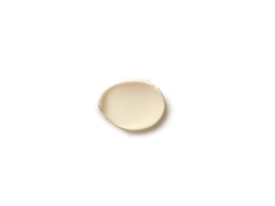 Dr. Hauschka Handcreme