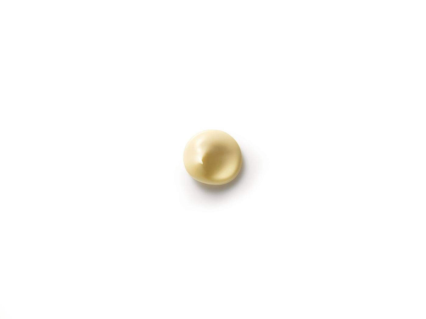 Dr. Hauschka Handcreme