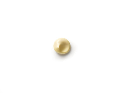 Dr. Hauschka Handcreme