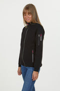 Hedda Windbreaker