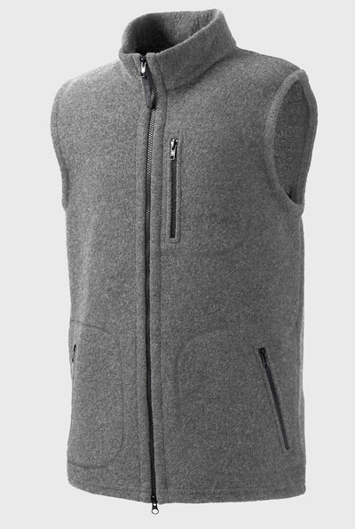 Mufflon W100 Mu-Ivo
