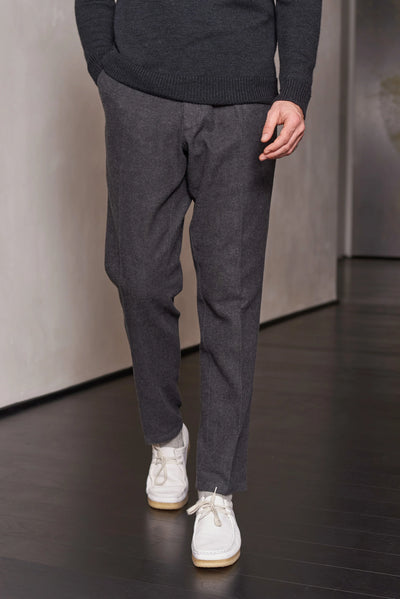 About Companions JOSTHA Trousers