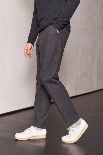 About Companions JOSTHA Trousers