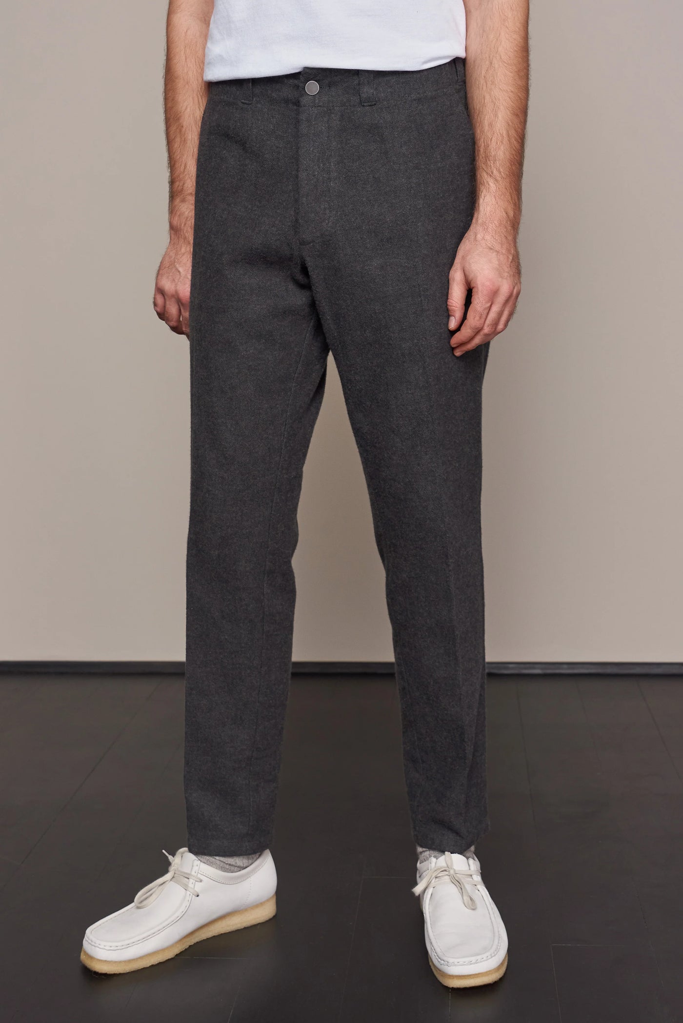 About Companions JOSTHA Trousers