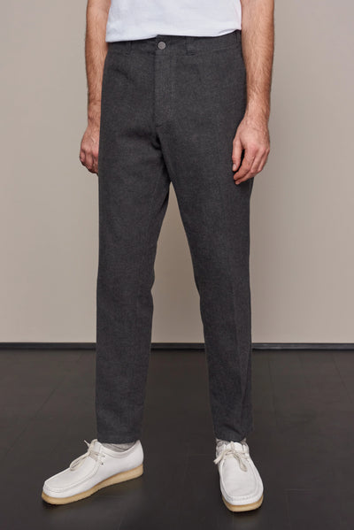 About Companions JOSTHA Trousers