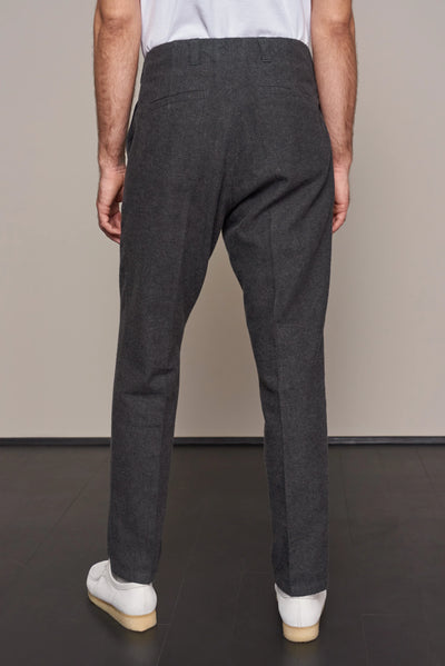 About Companions JOSTHA Trousers