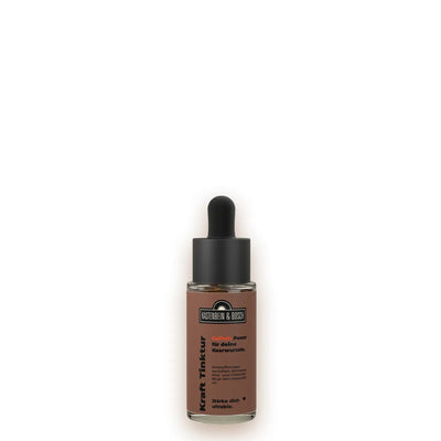 Kastenbein und Bosch  Krafttinktur 30ml