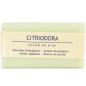 Savon du Midi Citriodora - Zitronen Eukalyptus