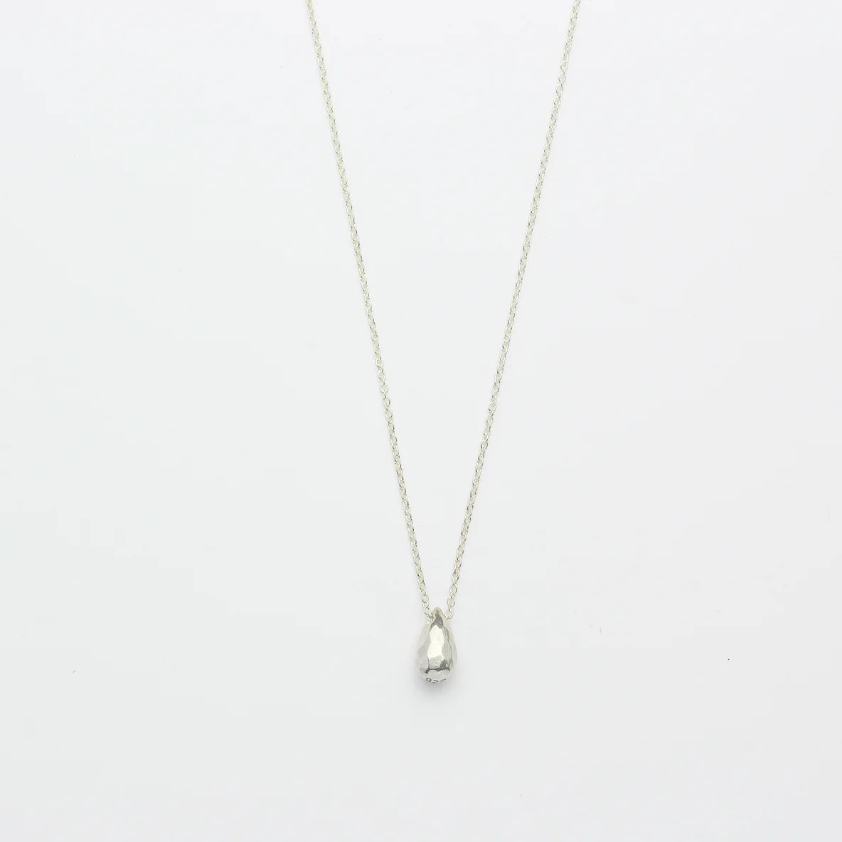 Jewelberry Kette Drop