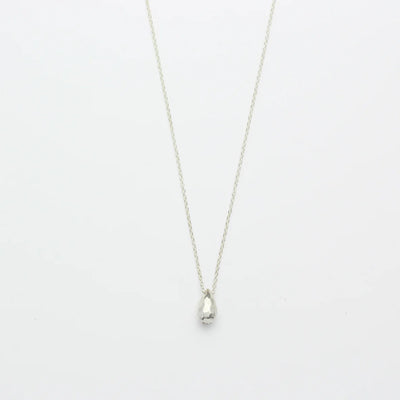 Jewelberry Kette Drop