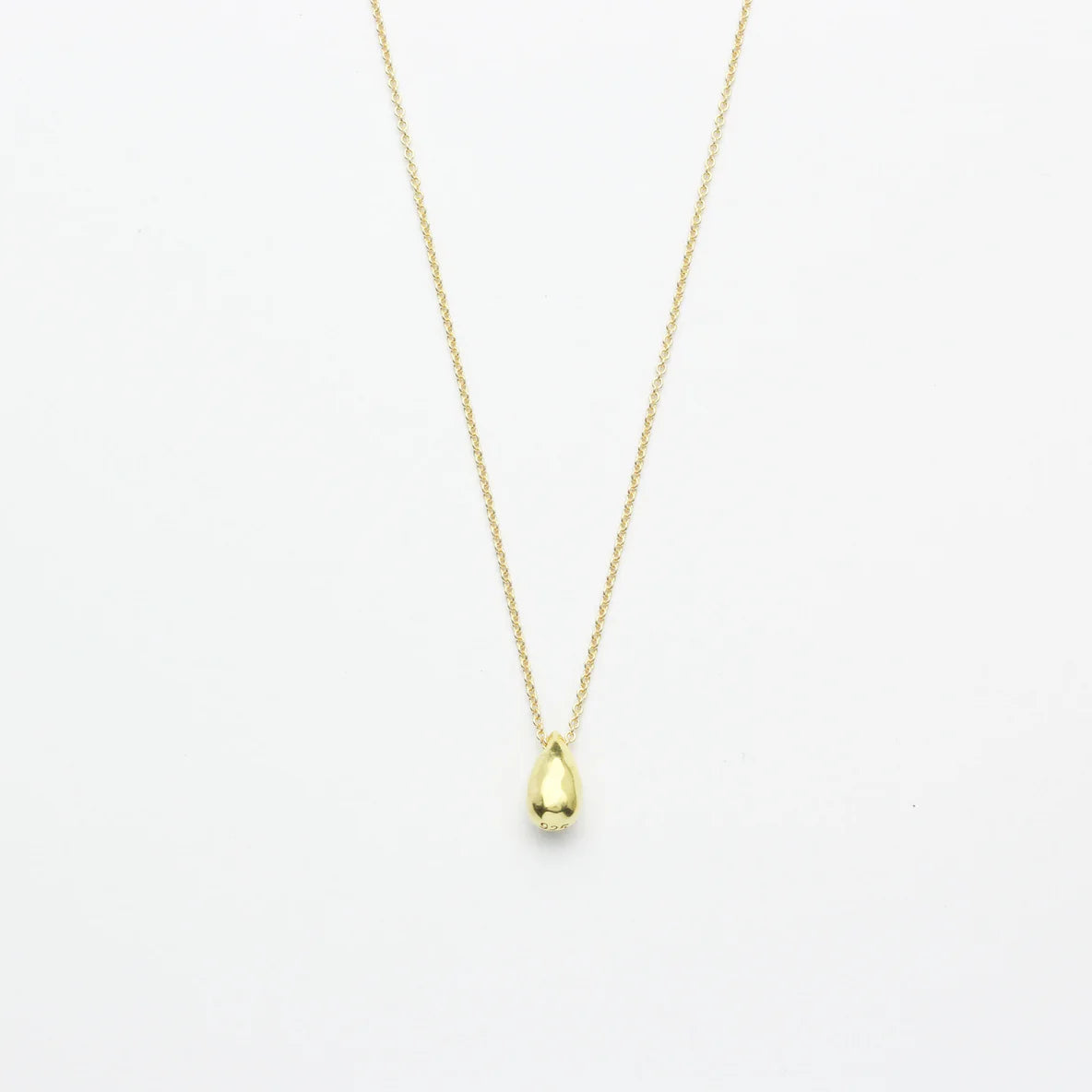 Jewelberry Kette Drop